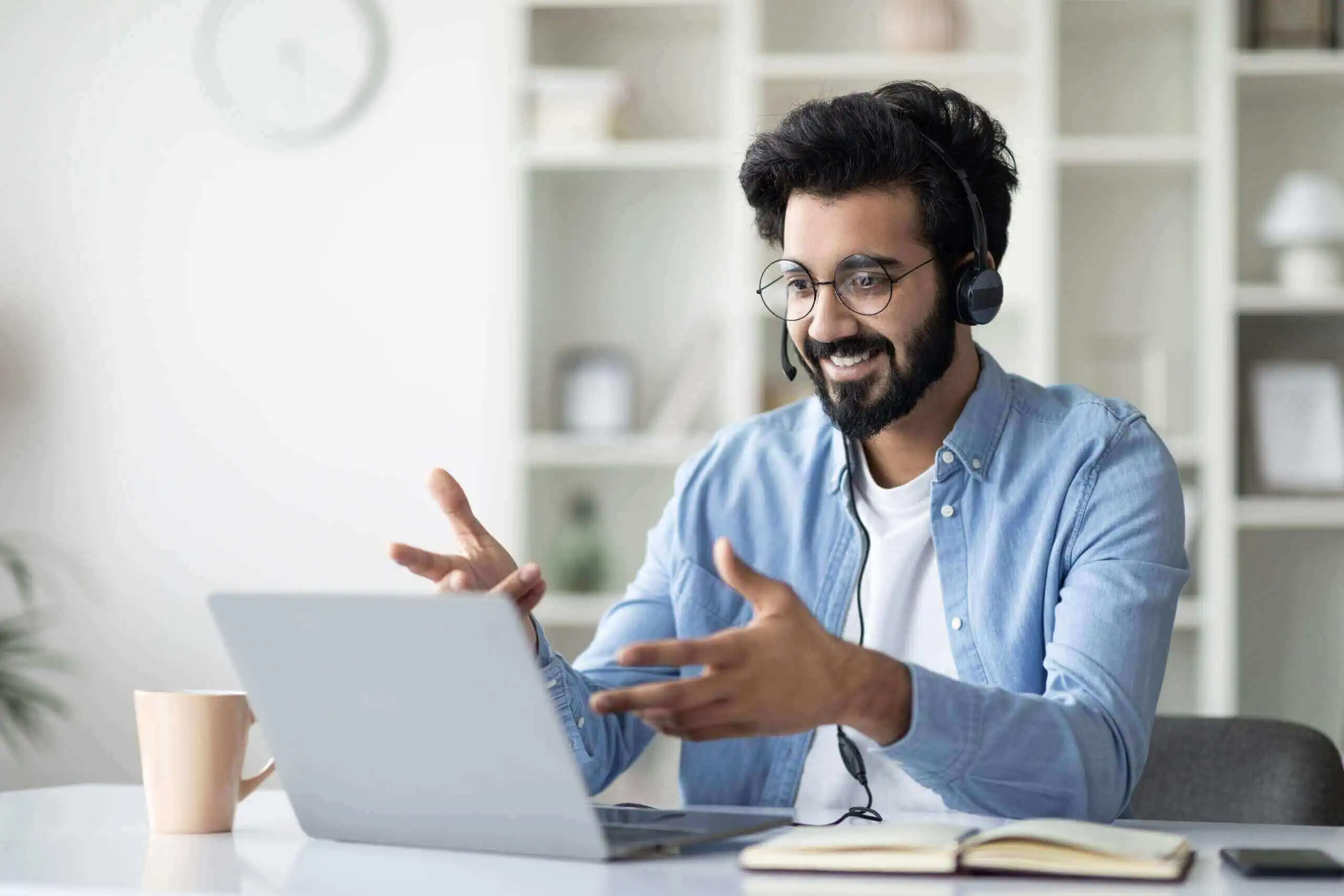 Digital Nest, Digital Nest School of Business