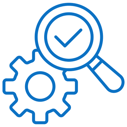 Module icon