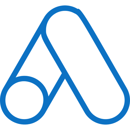 Module icon