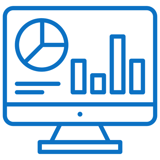 Module icon