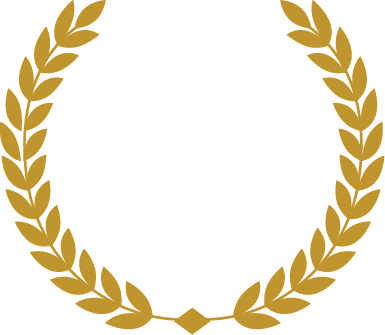 Award recognition