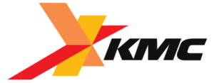 KMC