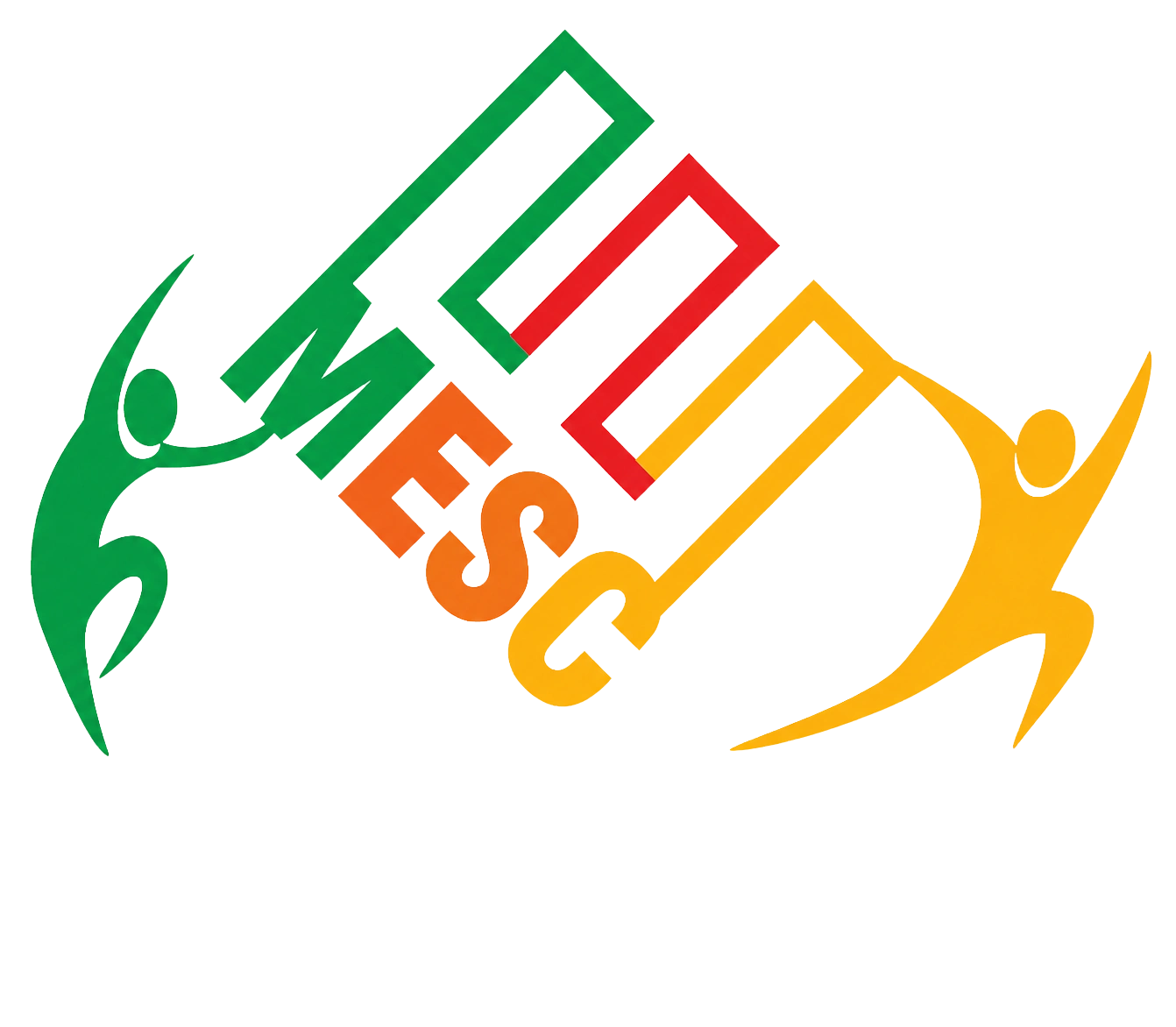 MESC