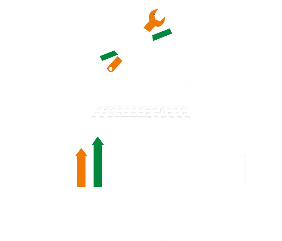 Skill India