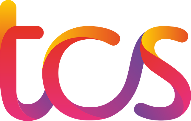TCS