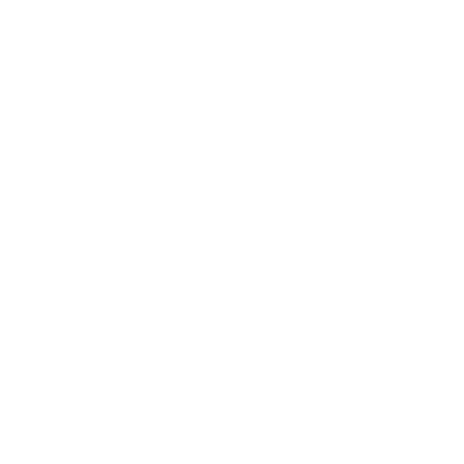 Trusted support
