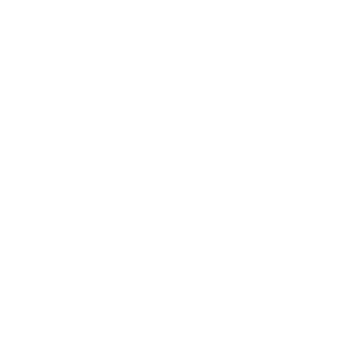 Support hours