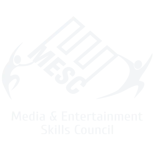 MESC