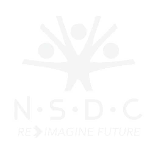 NSDC