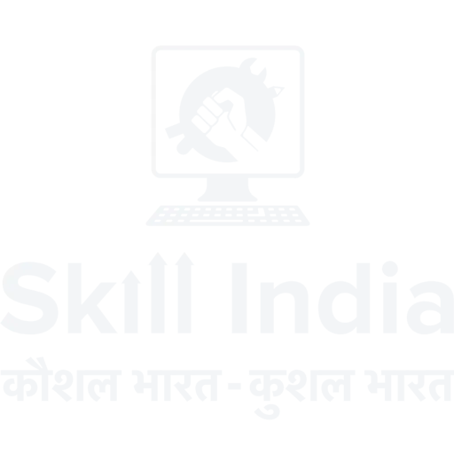 Skill India